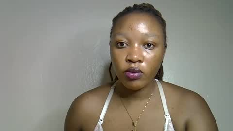 previn online show from March 2026 12:49:01 AM