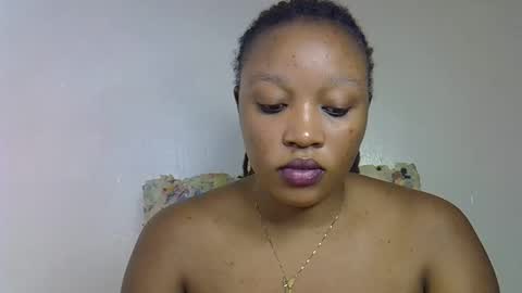 previn online show from March 2026 10:35:01 PM