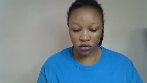 previn online show from April 2026 01:34:01 PM