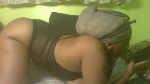 nasty_sly online show from October 2025 07:14:01 PM