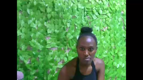 Snapshot of nasty_stripper chatting on February 2025 02:32:02 PM nasty_stripper online show from February 2025 02:32:02 PM