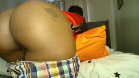 NESTER online show from November 2025 05:50:02 AM