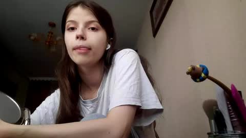 Katya online show from June 2026 07:25:02 AM