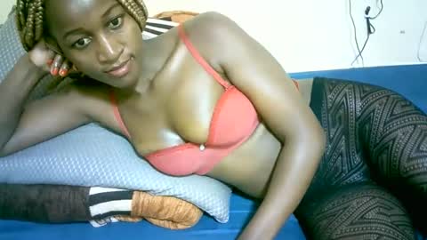 Marie online show from September 2025 06:29:02 AM