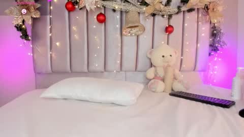 Deisy online show from December 2024 05:40:01 AM