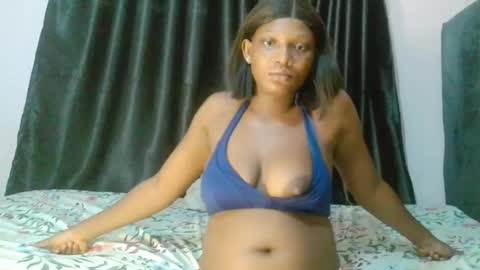 Snapshot of nastybadgirlxx chatting on April 2026 07:22:01 AM Nastybadgirlxx online show from April 2026 07:22:01 AM