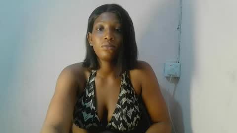 Snapshot of nastybadgirlxx chatting on May 2026 12:01:02 PM Nastybadgirlxx online show from May 2026 12:01:02 PM