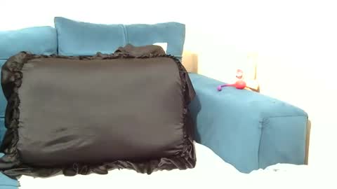 Snapshot of nastybella_1 chatting on October 2025 03:36:02 PM Bella online show from October 2025 03:36:02 PM