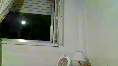 Nastyboy088 online show from December 2024 03:10:02 AM