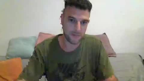 Nastyboy088 online show from December 2024 02:51:01 AM