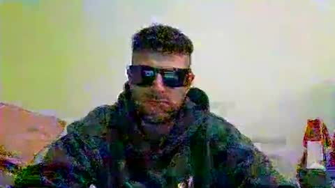 Nastyboy088 online show from January 2025 06:25:02 AM