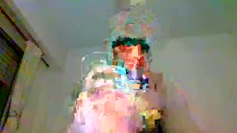 Nastyboy088 online show from January 2025 04:45:01 AM