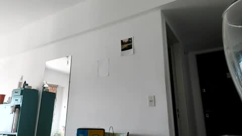 Nastyboy088 online show from February 2025 07:35:02 PM