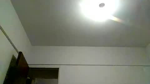 Nastyboy088 online show from February 2025 11:53:02 PM