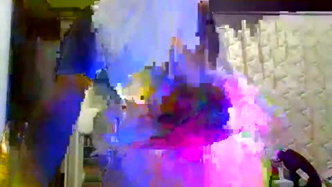 Nastyboy088 online show from February 2025 02:07:01 AM