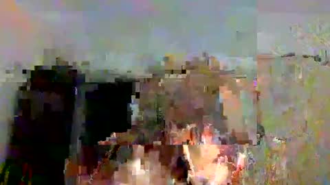 Nastyboy088 online show from February 2025 01:58:02 AM