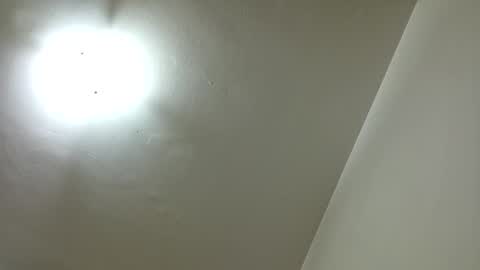 Nastyboy088 online show from March 2025 04:39:02 AM