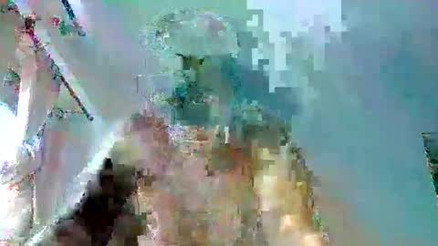 Nastyboy088 online show from February 2026 10:29:01 PM