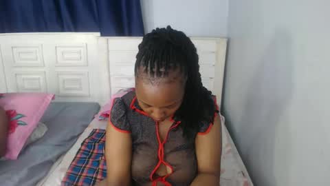 nastybrownny online show from March 2026 12:37:02 AM