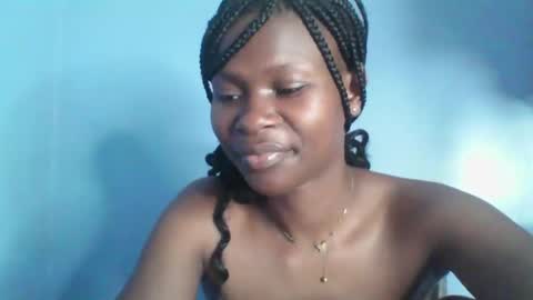 nastycake online show from October 2025 04:13:02 PM