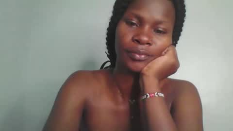 nastycake online show from November 2025 12:43:02 AM