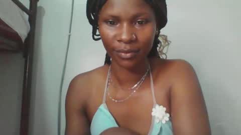 nastycake online show from December 2025 07:10:01 PM