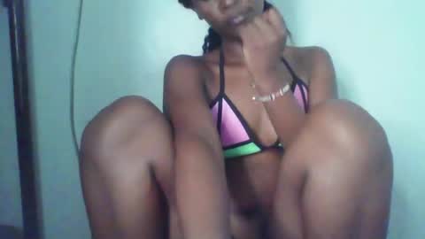 nastycake online show from March 2026 12:34:02 AM