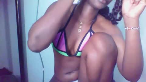 nastycake online show from March 2026 03:41:02 AM