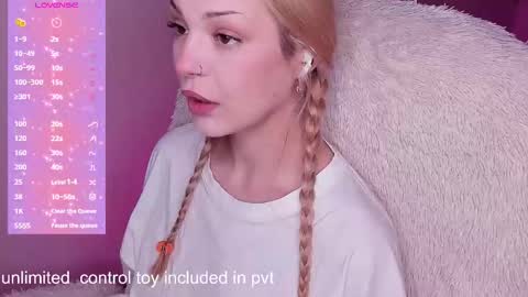 nastycass online show from February 2026 04:49:01 PM
