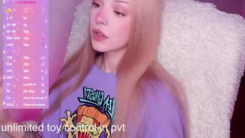 nastycass online show from April 2026 10:33:02 PM