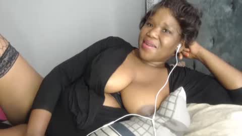 Kim online show from November 2025 08:35:01 AM