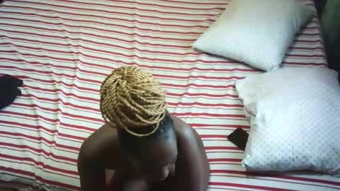 Snapshot of nastycoochie chatting on November 2025 08:03:01 AM nastycoochie online show from November 2025 08:03:01 AM