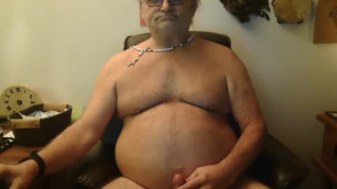 nastydaddyfatcock15 online show from October 2025 12:44:02 PM