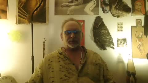 nastydaddyfatcock15 online show from November 2025 12:54:02 AM