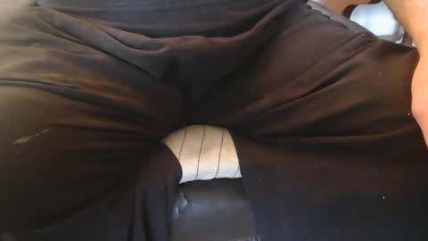 nastydaddyfatcock15 online show from March 2026 12:23:02 AM