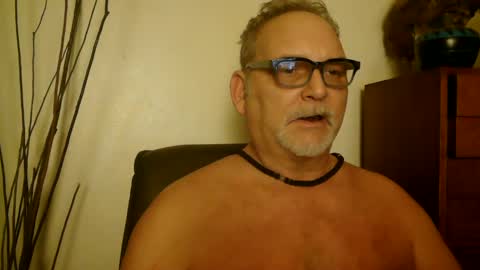 Daddy online show from January 2025 07:30:02 AM