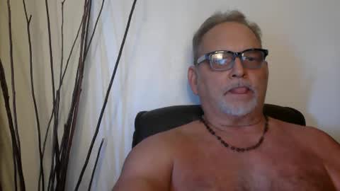 Daddy online show from January 2025 06:43:01 PM