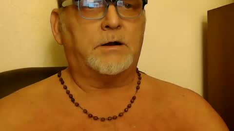 Daddy online show from February 2025 06:30:01 AM