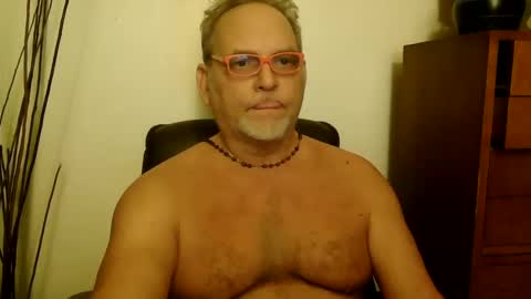 Daddy online show from February 2025 05:14:02 AM
