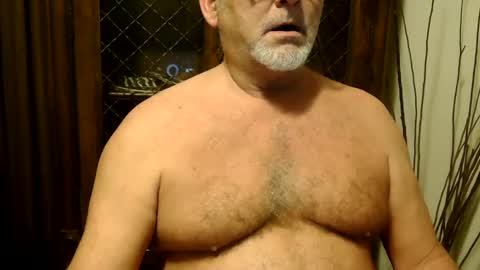 Daddy online show from March 2025 06:05:02 AM