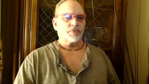 Daddy online show from March 2025 04:38:02 AM