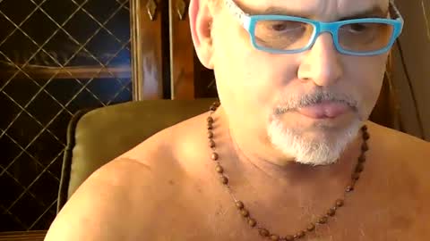 Daddy online show from March 2025 07:38:02 AM