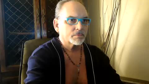 Daddy online show from March 2025 01:56:02 AM