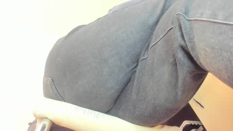 CATHERINE online show from January 2025 08:54:02 AM