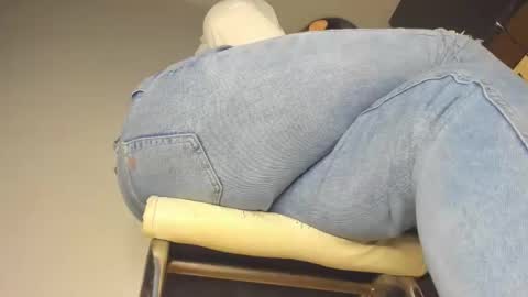 CATHERINE online show from March 2025 08:13:01 AM