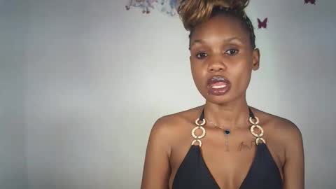 nastydivah online show from April 2026 10:31:02 PM