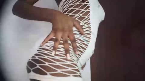 nastydivah online show from May 2026 07:43:02 PM