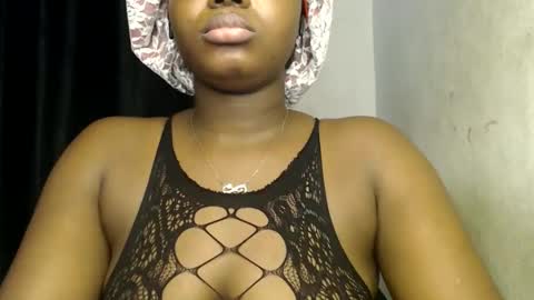 nastydoll9 online show from September 2025 08:27:02 AM