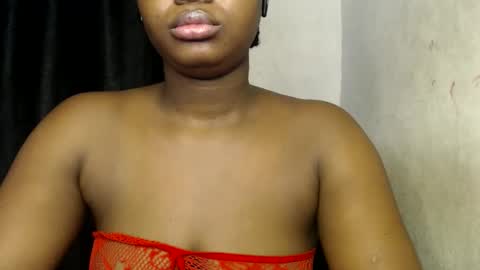 nastydoll9 online show from September 2025 04:49:02 AM