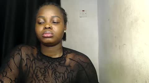 nastydoll9 online show from September 2025 08:29:02 AM